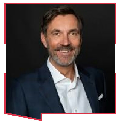 Alexander Herbst
