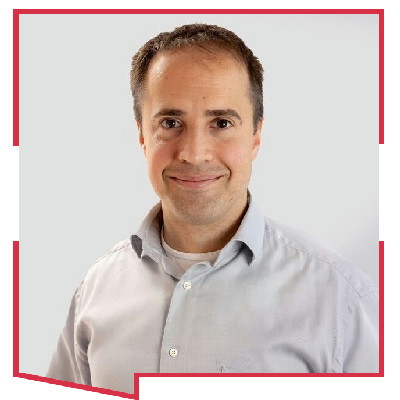 Alexander Kassai