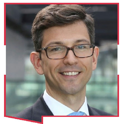 Alexander Manas