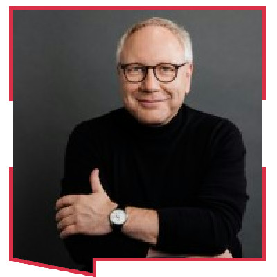 Alexander Vollert