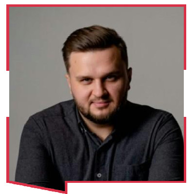 Alexandr Lobaciov