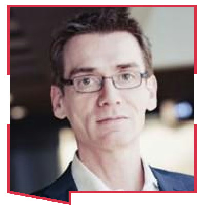 Alexandre Duret