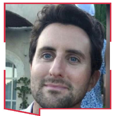 Alexandre Flavier