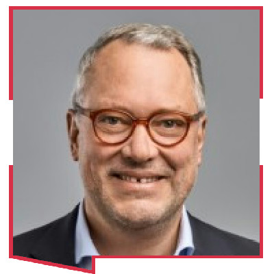 Alexandre Gonthier