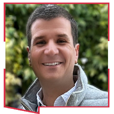 Alexandre Graff