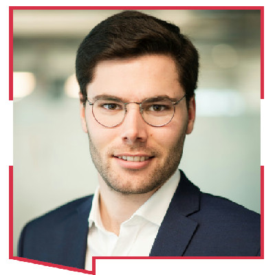 Alexandre Guidou