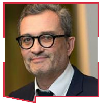 Alexandre Maymat