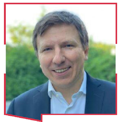 Alexey Kapustin