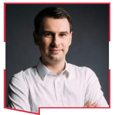 Alexey Meretskiy