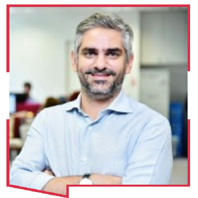 Alexis Vaitsos