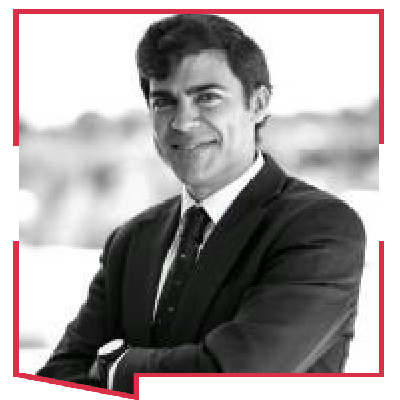 Alfonso del Castillo