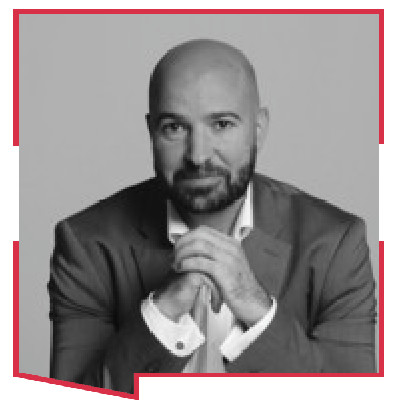 Alfredo Prieto Rodrigo
