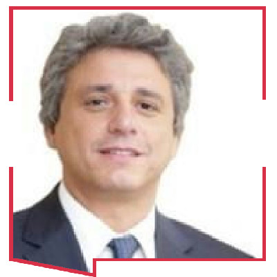 Ali Abdel Jabbar