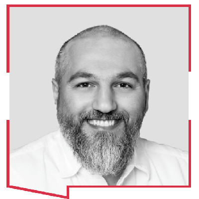 Ali Abulhasan