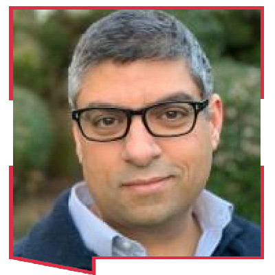 Ali Akbar Ahsan