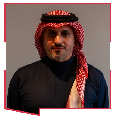 Ali Alobaid