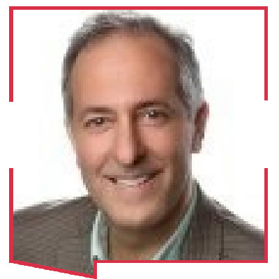 Ali Arsanjani