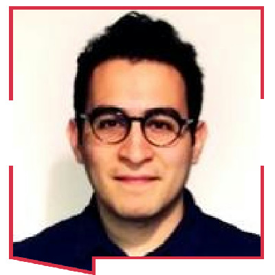Ali Deniz Gulacti
