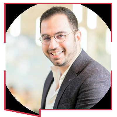 Ali Safavi