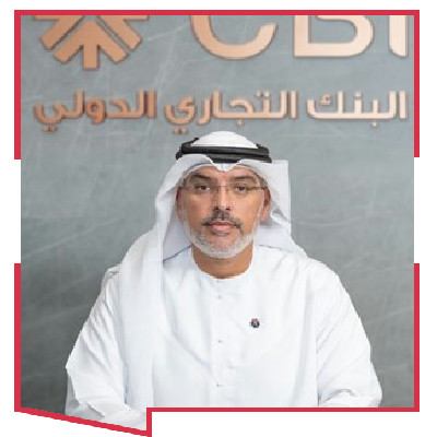 Ali Sultan Rakkad Al Amri