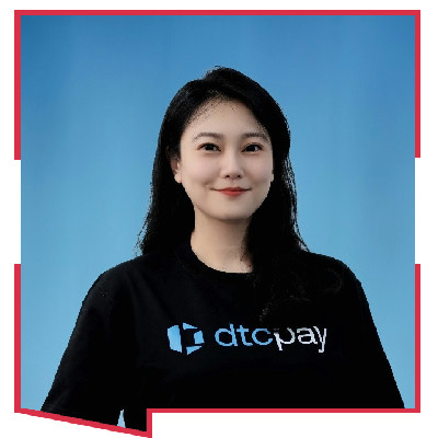 Alice Liu