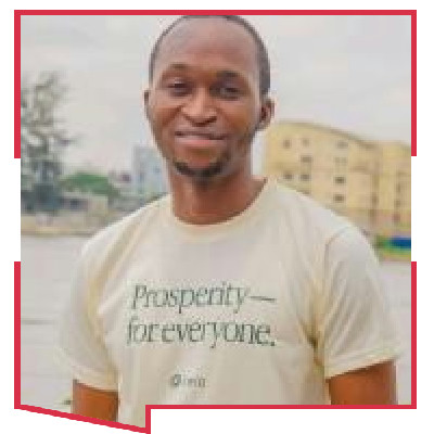 Aliu Musa