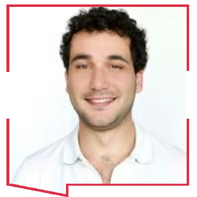 Allan Apoj