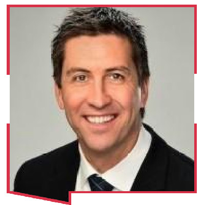 Allan Maitland