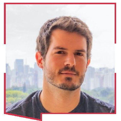 Allan Paladino