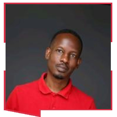 Allan Rwakatungu