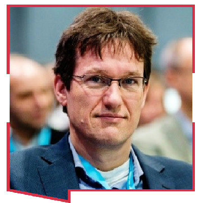 Allard Keuter