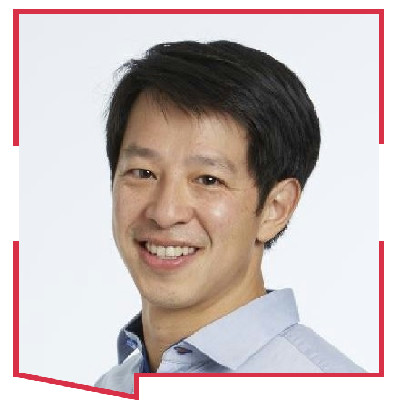 Allen Duan
