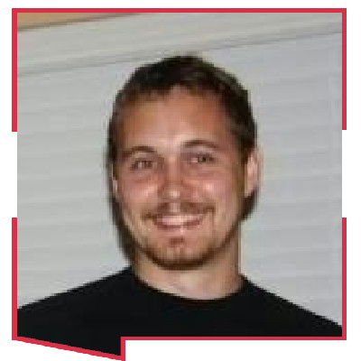 Allen Rohner