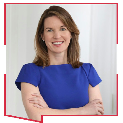 Allison Beer