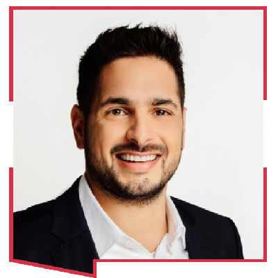 Alon Cohen Naznin