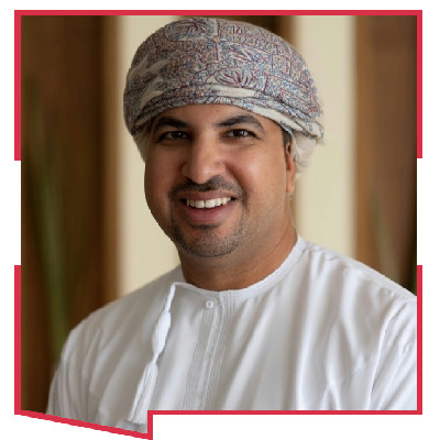 AlSalt Al-Kharusi