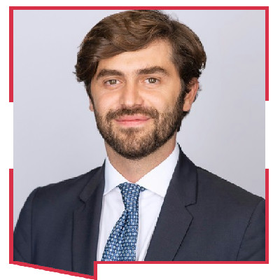 Altin Kadareja