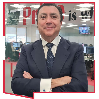 Álvaro Anguita