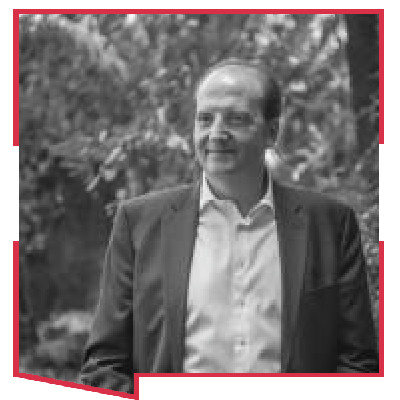 Alvaro Rodriguez Arregui