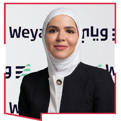 Amal Al-Duwaisan