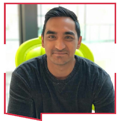 Amar Kotak