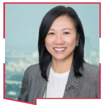 Amelia Ng
