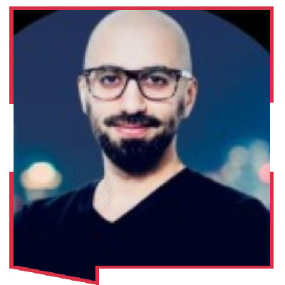 Amin Ben Abderrahman