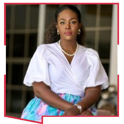 Aminata Kane