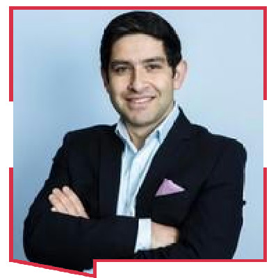 Amir Goshtai
