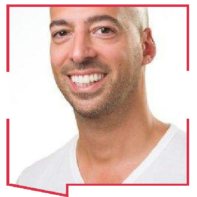 Amir Nooriala
