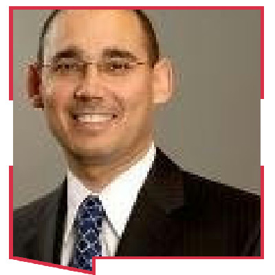 Amir Yaron
