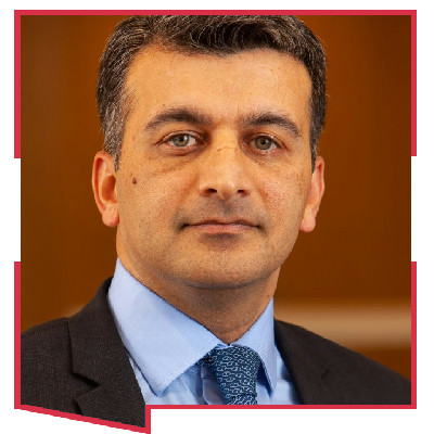 Amit Kapur