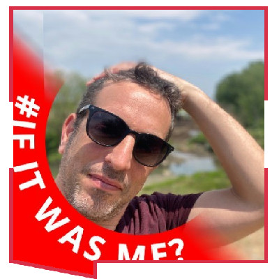 Amit Levi
