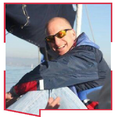 Amit Nisenbaum